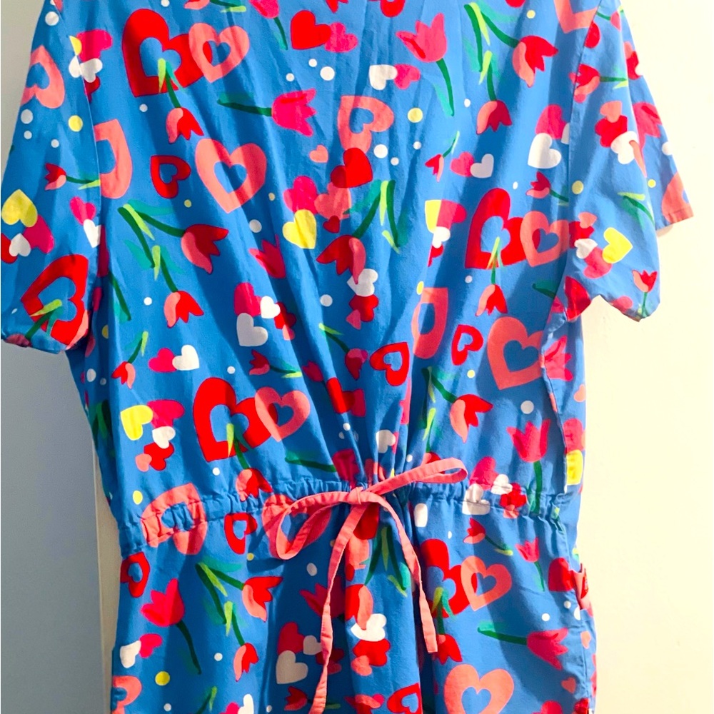 SORRY SOLD
